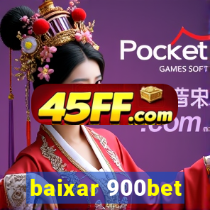 baixar 900bet
